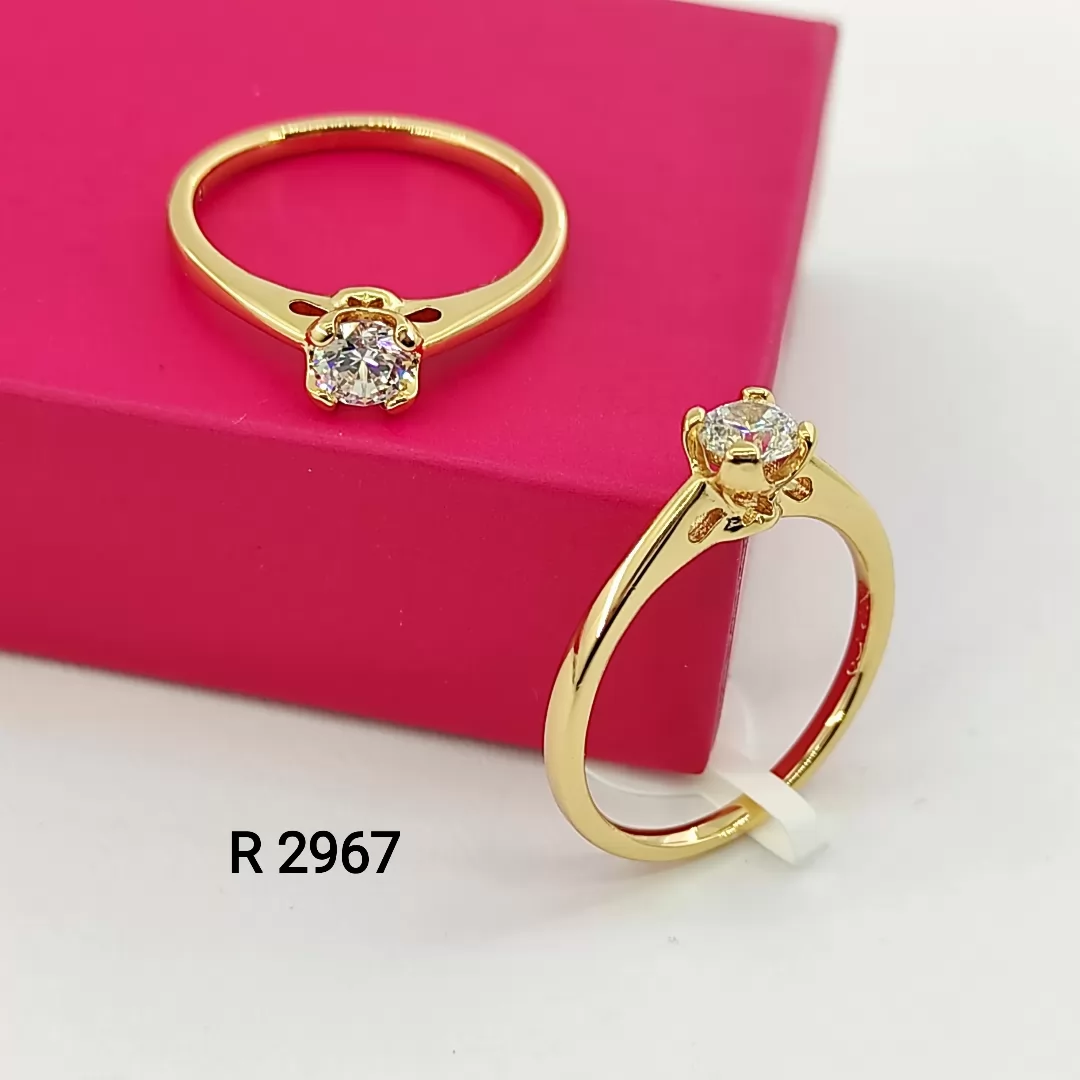 R 2967